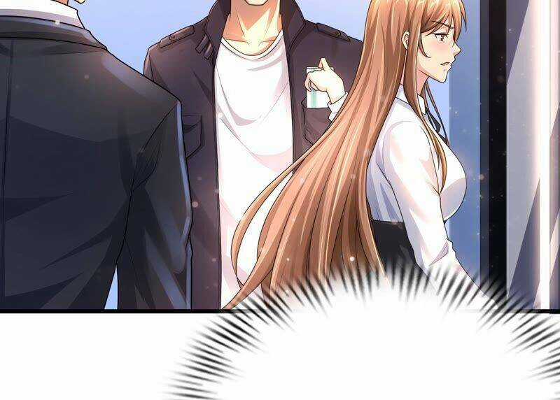 Siêu Năng Phân Hóa - Chapter 16 - Trang 86