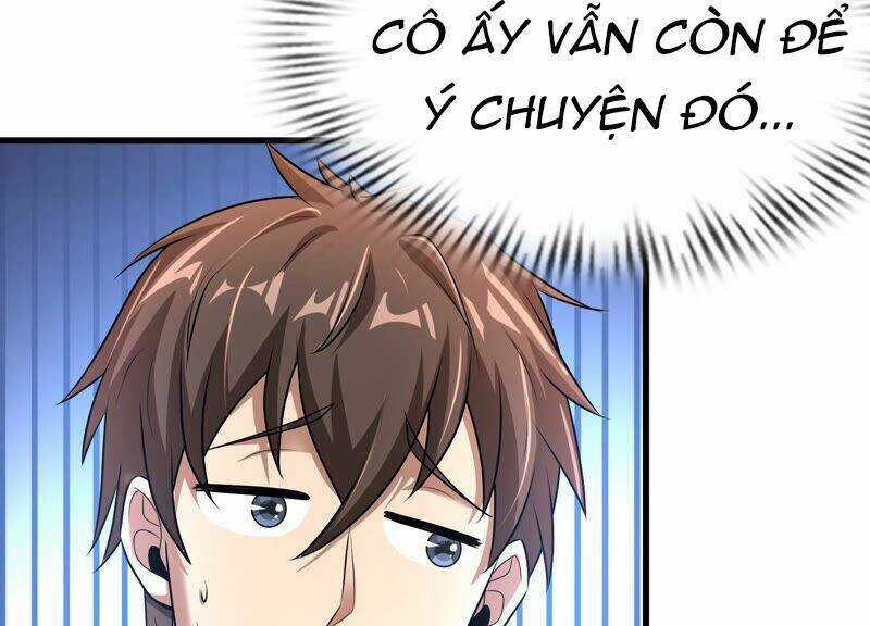 Siêu Năng Phân Hóa - Chapter 16 - Trang 87