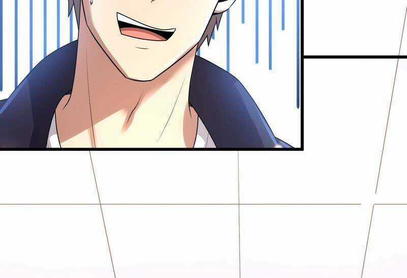 Siêu Năng Phân Hóa - Chapter 16 - Trang 88