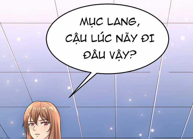 Siêu Năng Phân Hóa - Chapter 16 - Trang 89