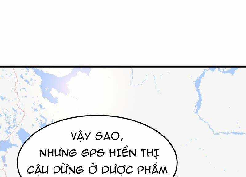 Siêu Năng Phân Hóa - Chapter 16 - Trang 92