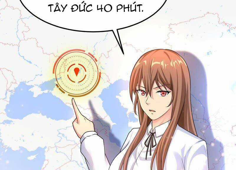 Siêu Năng Phân Hóa - Chapter 16 - Trang 93