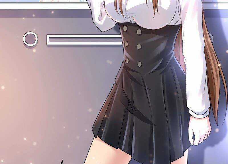 Siêu Năng Phân Hóa - Chapter 16 - Trang 94