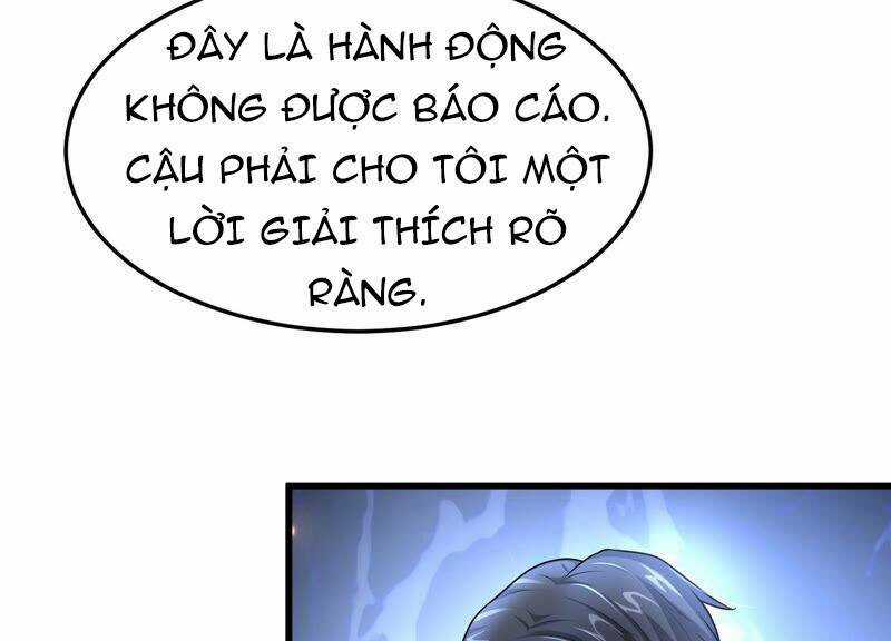 Siêu Năng Phân Hóa - Chapter 16 - Trang 96