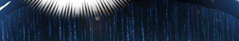 Siêu Năng Phân Hóa - Chapter 16 - Trang 98