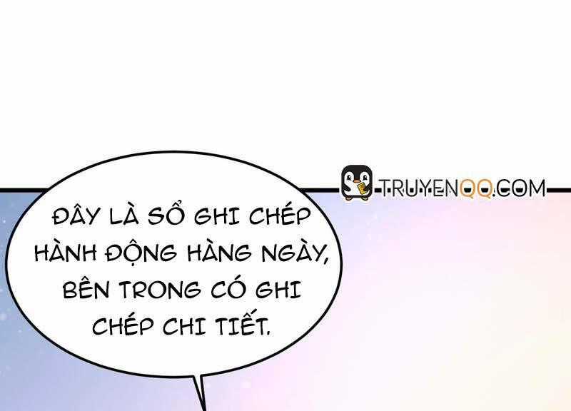 Siêu Năng Phân Hóa - Chapter 17 - Trang 2