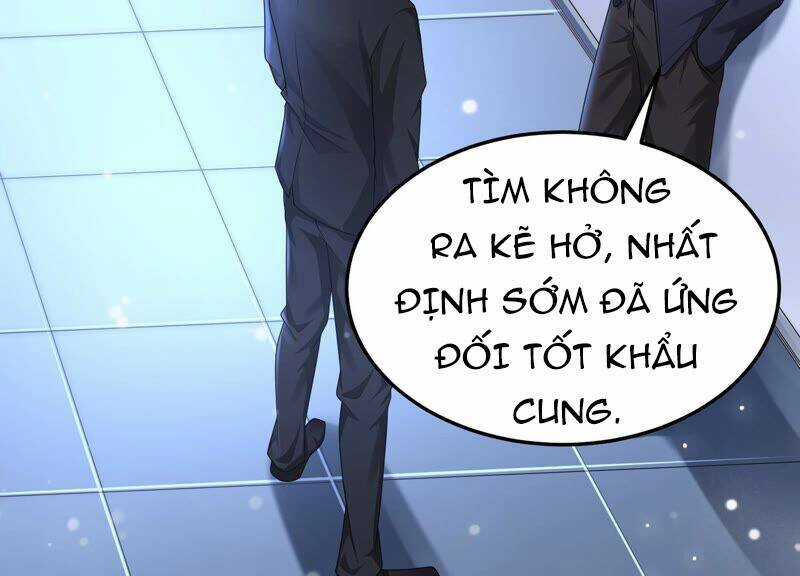 Siêu Năng Phân Hóa - Chapter 17 - Trang 11
