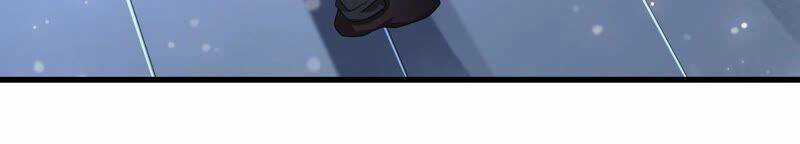 Siêu Năng Phân Hóa - Chapter 17 - Trang 12