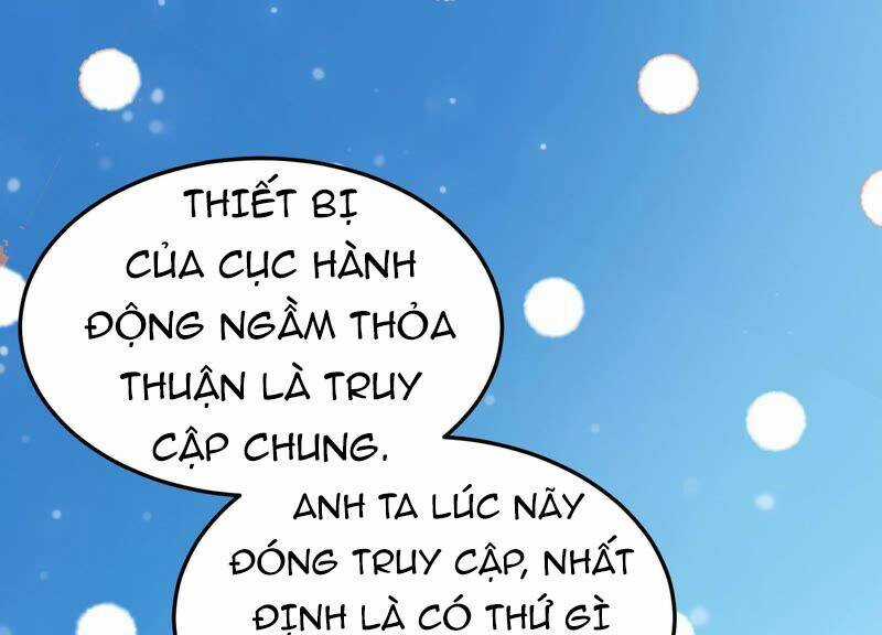 Siêu Năng Phân Hóa - Chapter 17 - Trang 16