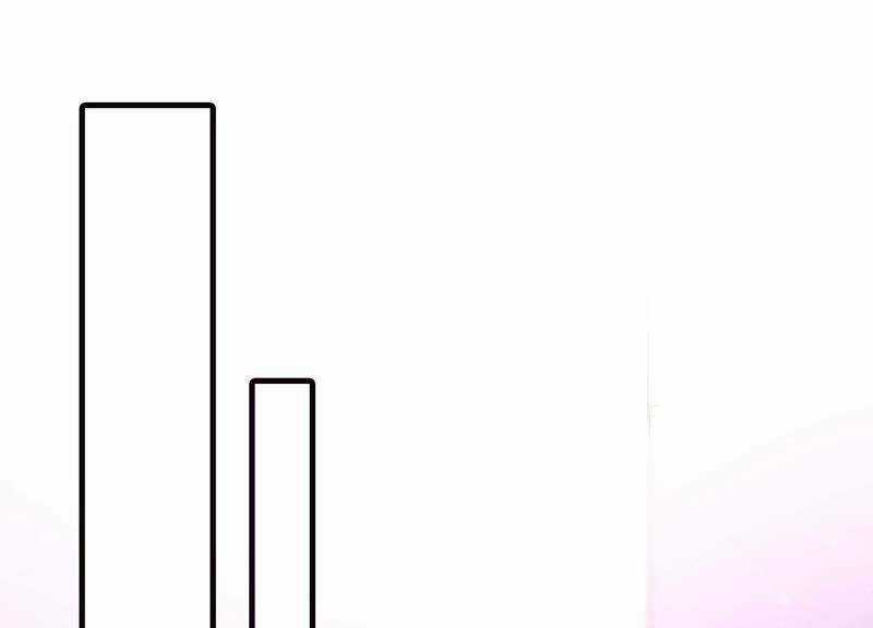 Siêu Năng Phân Hóa - Chapter 17 - Trang 20