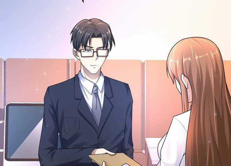 Siêu Năng Phân Hóa - Chapter 17 - Trang 3