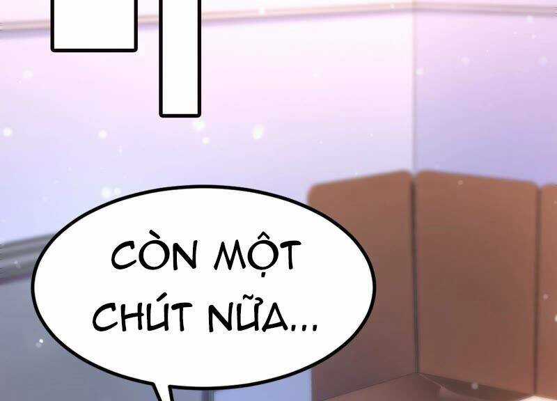 Siêu Năng Phân Hóa - Chapter 17 - Trang 21