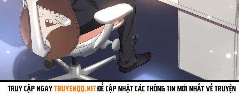 Siêu Năng Phân Hóa - Chapter 17 - Trang 23