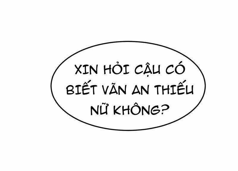 Siêu Năng Phân Hóa - Chapter 17 - Trang 24
