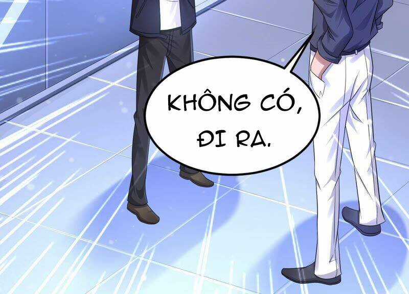 Siêu Năng Phân Hóa - Chapter 17 - Trang 26