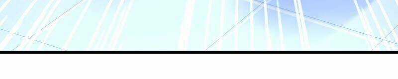 Siêu Năng Phân Hóa - Chapter 17 - Trang 27