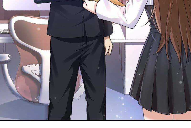 Siêu Năng Phân Hóa - Chapter 17 - Trang 4