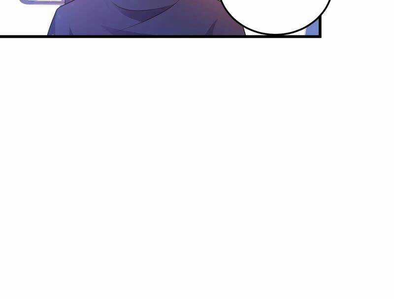 Siêu Năng Phân Hóa - Chapter 17 - Trang 32