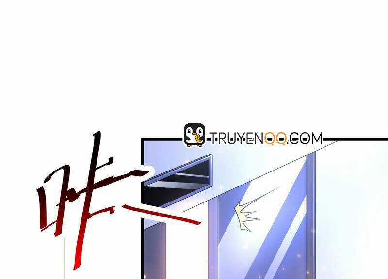 Siêu Năng Phân Hóa - Chapter 17 - Trang 33