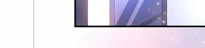 Siêu Năng Phân Hóa - Chapter 17 - Trang 34