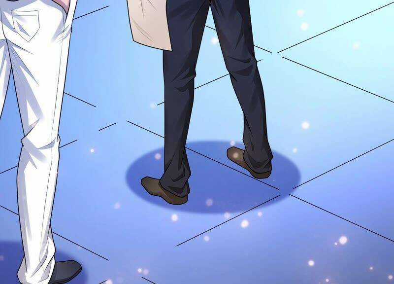 Siêu Năng Phân Hóa - Chapter 17 - Trang 37