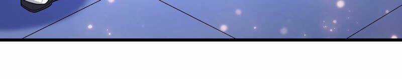 Siêu Năng Phân Hóa - Chapter 17 - Trang 38