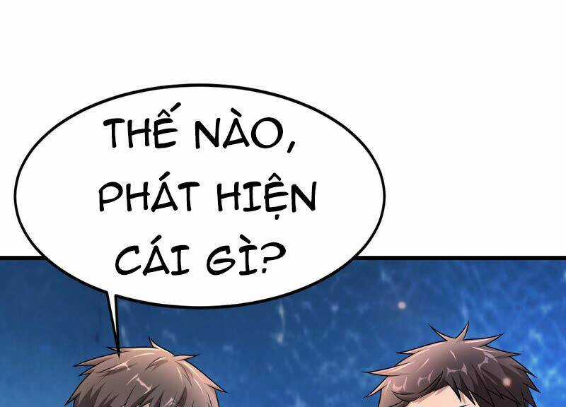 Siêu Năng Phân Hóa - Chapter 17 - Trang 39