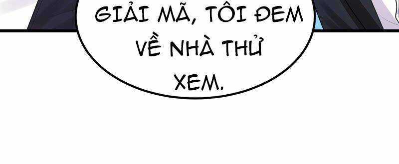 Siêu Năng Phân Hóa - Chapter 17 - Trang 41