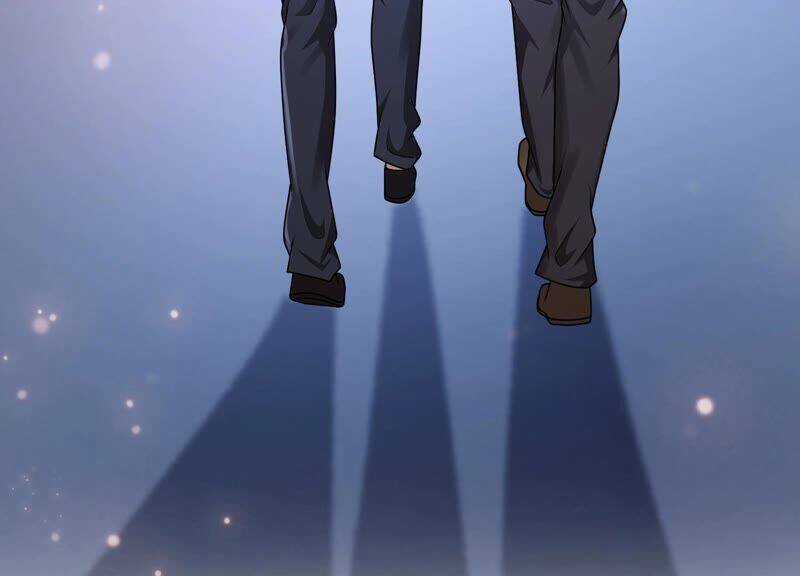 Siêu Năng Phân Hóa - Chapter 17 - Trang 44