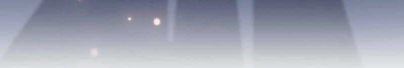 Siêu Năng Phân Hóa - Chapter 17 - Trang 45