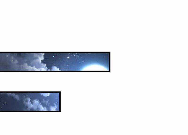 Siêu Năng Phân Hóa - Chapter 17 - Trang 46