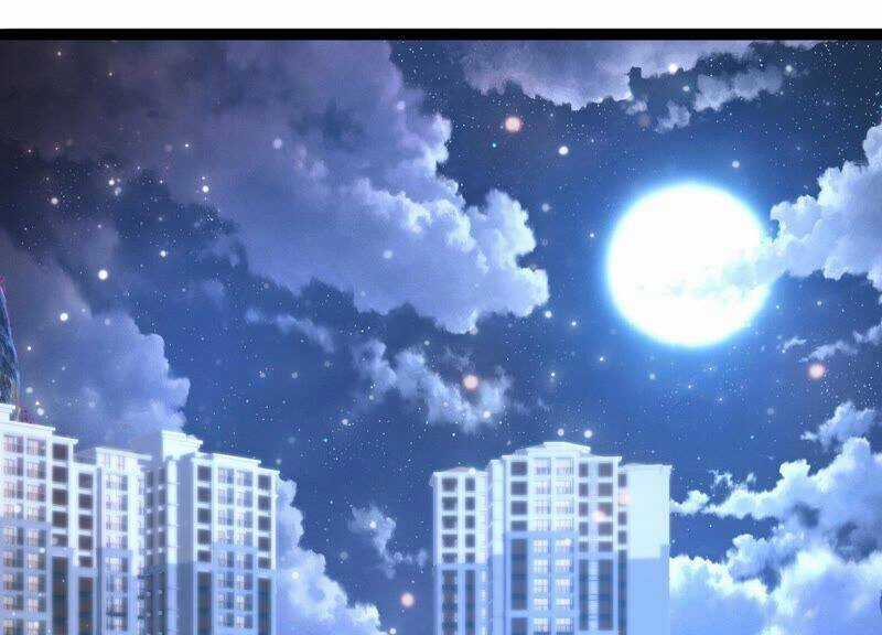 Siêu Năng Phân Hóa - Chapter 17 - Trang 47