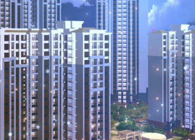 Siêu Năng Phân Hóa - Chapter 17 - Trang 48