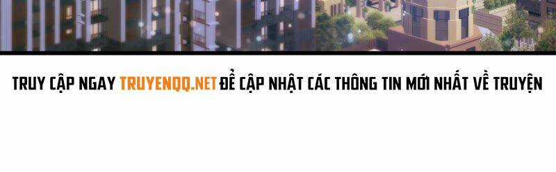 Siêu Năng Phân Hóa - Chapter 17 - Trang 49