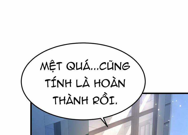 Siêu Năng Phân Hóa - Chapter 17 - Trang 50