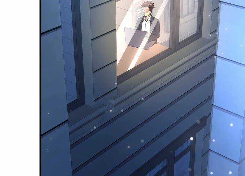 Siêu Năng Phân Hóa - Chapter 17 - Trang 51