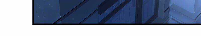 Siêu Năng Phân Hóa - Chapter 17 - Trang 52