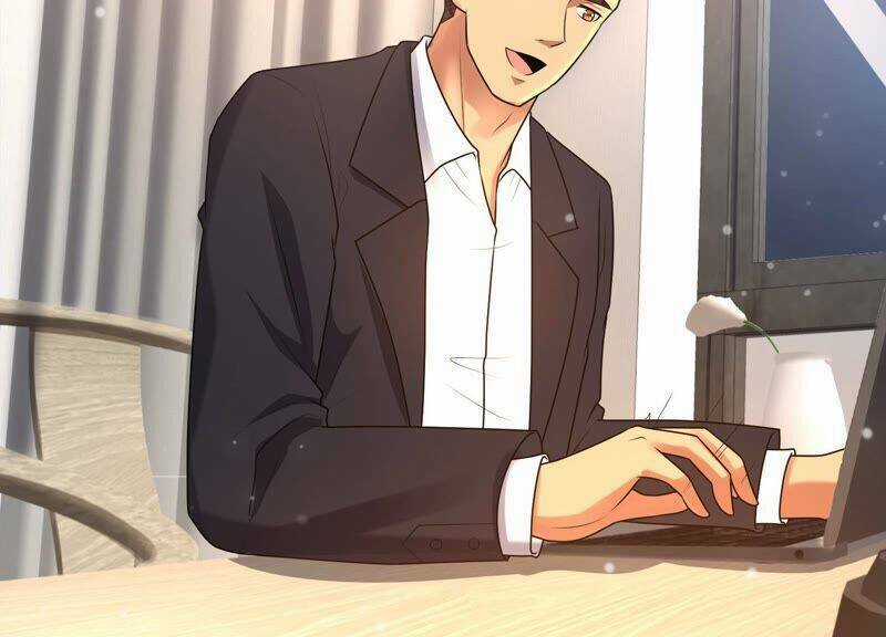 Siêu Năng Phân Hóa - Chapter 17 - Trang 55