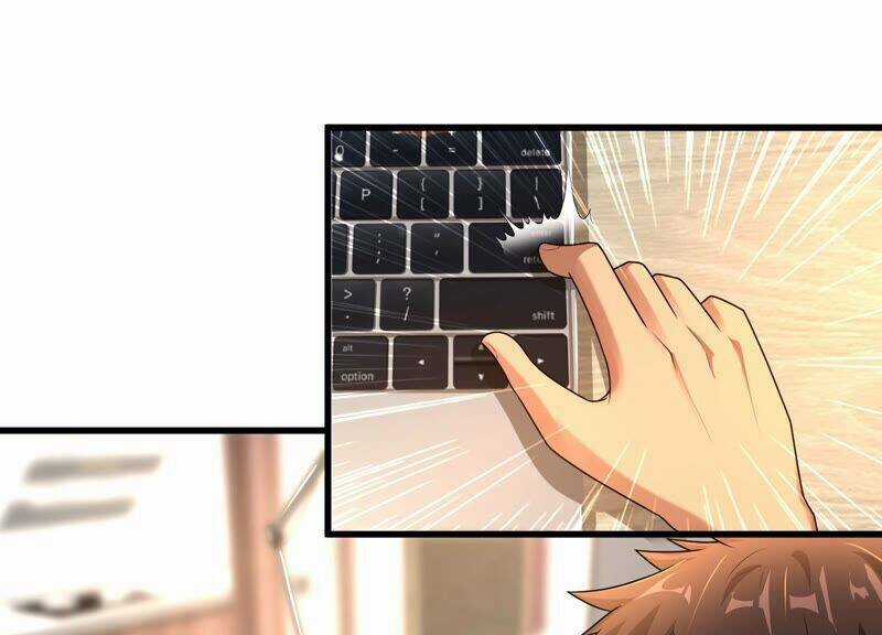 Siêu Năng Phân Hóa - Chapter 17 - Trang 57