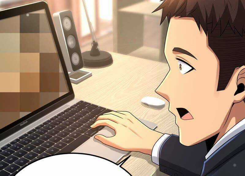 Siêu Năng Phân Hóa - Chapter 17 - Trang 58