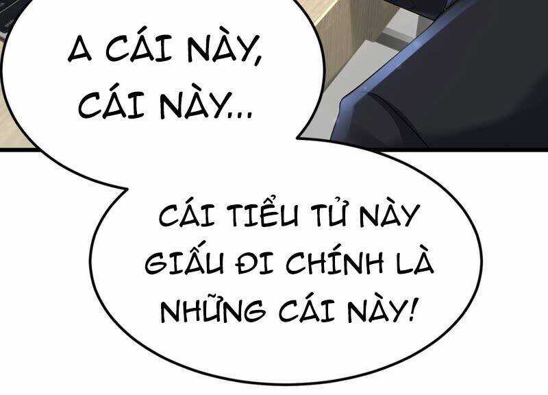 Siêu Năng Phân Hóa - Chapter 17 - Trang 59
