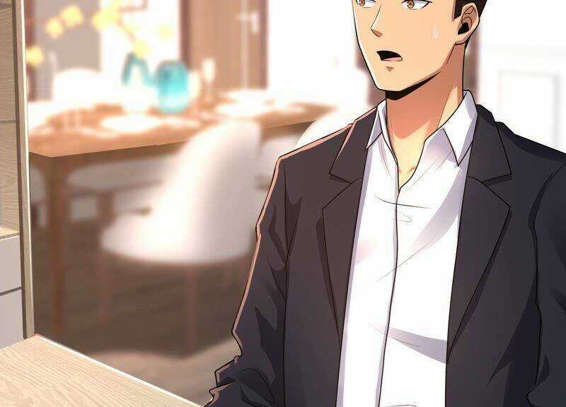 Siêu Năng Phân Hóa - Chapter 17 - Trang 62