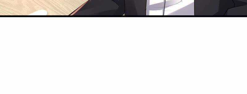 Siêu Năng Phân Hóa - Chapter 17 - Trang 63