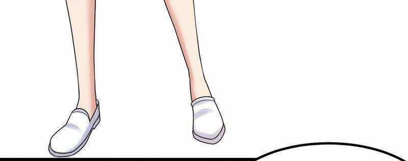 Siêu Năng Phân Hóa - Chapter 17 - Trang 66