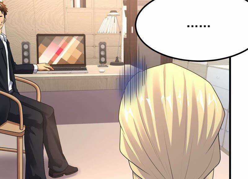 Siêu Năng Phân Hóa - Chapter 17 - Trang 67