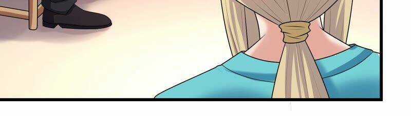 Siêu Năng Phân Hóa - Chapter 17 - Trang 68