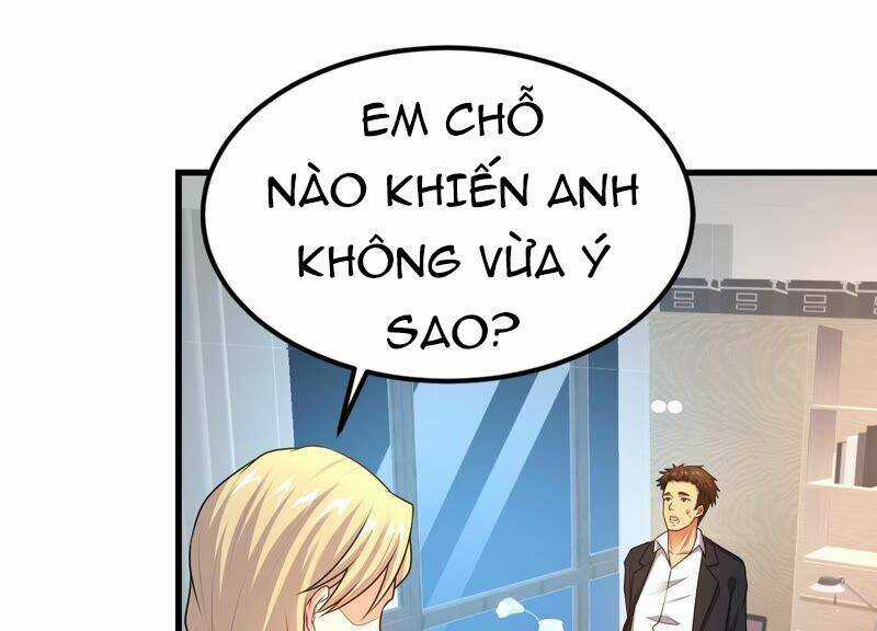 Siêu Năng Phân Hóa - Chapter 17 - Trang 69