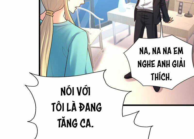 Siêu Năng Phân Hóa - Chapter 17 - Trang 70