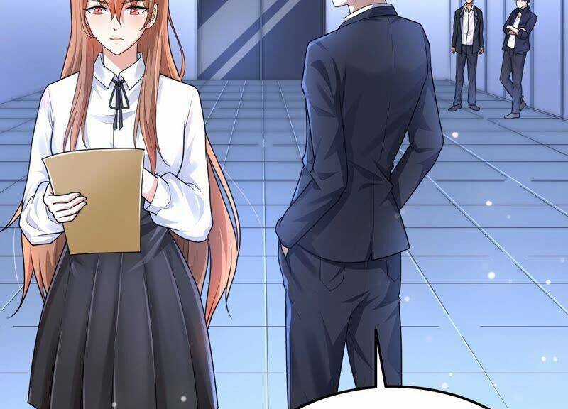 Siêu Năng Phân Hóa - Chapter 17 - Trang 8