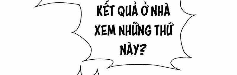 Siêu Năng Phân Hóa - Chapter 17 - Trang 71